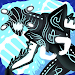 Alien Evolution: Kaiju Monster