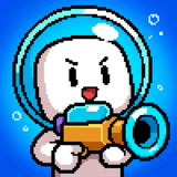 Welldiver