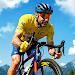 Road Cycling: World Tour Race