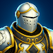 Heroes of War Magic - TBS RPG