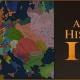 Age of History 3