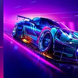 Need for Speed™ Heat