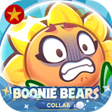 Chiến Tuyến Hướng Dương