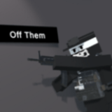Off Them