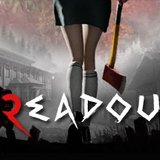 DreadOut 2