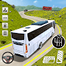 Bus Simulator Games Bus Games