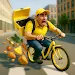 Deliver Till Dawn