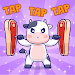Tappy Minigames Challenge