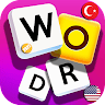 Kelime Keşif Word Discovery