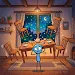 Gravity Guy: Unravel Puzzle