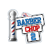 Barber Chop 2