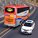 Bus Simulator: City Coach Game