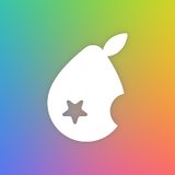 Download iGlass OS Color