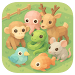 Animal Merge