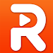 Rush DramaMiniSeries & episod