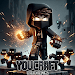 YOUCRAFT : Horror Crafting