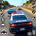 Police Car Games - Police Game