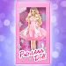 Doll Dress Up: Dream House