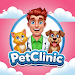 PetClinic