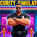Night Club Guard Simulator 3D