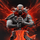 Shadow of Death 2: Premium