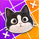 Meowdoku: Brain Puzzle Games