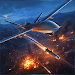 War Drone Strike 3D