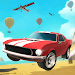 Stunt Paradise