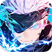 Domain Awakening