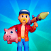 Days of Zombies: Tower Defense