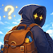 Backpack Story : Idle RPG