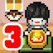 LivingAlone3