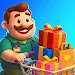 Hypermarket Tycoon