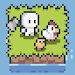 Tiny Island Farm: Your Home