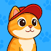 Paw Royal