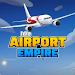 Idle Airport Empire