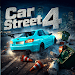 Car Street IV Fastest Drive