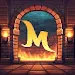 Margonem Adventures