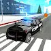 Police Car Game Cop Car Game