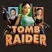 Tomb Raider I-III Remastered