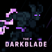 The Darkblade