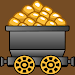 Gold Miner