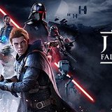 STAR WARS Jedi: Fallen Order™