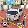 Car Parking Game 3d Car Games