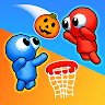 Basket Battle