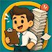 Idle Agency