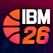 iBasketball Manager 26