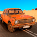 Dusty Trip