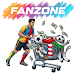 Fanzone: Football Shop Tycoon
