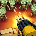 Zombie War Idle Defense
